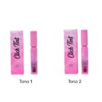 Tinta Bloom Tint Strawberry BLOOMSHELL - Imagen 2