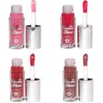 Gloss con Color bloom Glow BLOOMSHELL - Imagen 2
