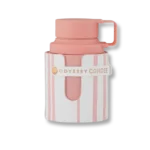 Odyssey Candee ARMAF STERLING - Imagen 2