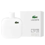 Blanc - Pure LACOSTE