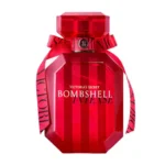 Bombshell Intense VICTORIA'S SECRET - Imagen 2