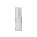 Voluminizador Glase Brillo ELAYA - Imagen 2