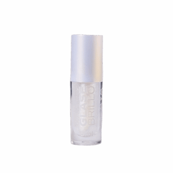 Voluminizador Glase Brillo ELAYA