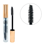 Pestañina Styling Gel ENGOL - Imagen 2