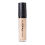 Corrector + Duración ELAYA - Imagen 2