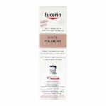 Contorno de Ojos Anti-Pigment EUCERIN - Imagen 2