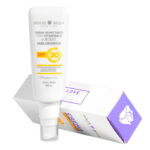 Crema Humectante Vitamina E DOLCE BELLA