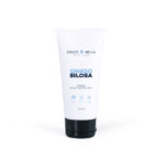 Crema Multiactiva Día Ginkgo Biloba DOLCE BELLA