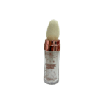 Iluminador Polvo de Hadas PAULIS MAKEUP - Imagen 2