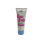 Protector Solar Sun Safe SPF90 PAULIS MAKEUP - Imagen 2