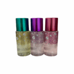 Splash BODY PHILOSOPHY