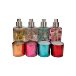 Splash Body Mist PINK IN SWEET - Imagen 2