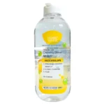 Agua Micelar Make up Cleaning Water USHAS