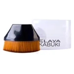 Brocha Kabuki ELAYA