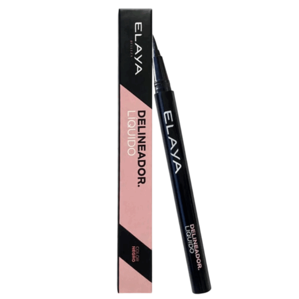 Delineador para Cejas ELAYA
