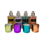 Splash Pink in Sweet SHIMMER - Imagen 2