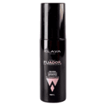 Spray Fijador de Maquillaje ELAYA