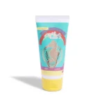 Protector Solar FPS 50+ D´Luchi KABA