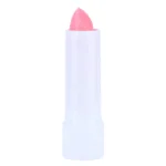 Exfoliante Labial Care Lips RUBY ROSE - Imagen 3