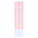 Exfoliante Labial Care Lips RUBY ROSE - Imagen 2
