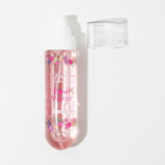 Agua de Rosas ENGOL - Imagen 2
