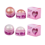 Iluminador en Stick Glowy Shell BLOOMSHELL - Imagen 2