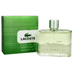 Essential LACOSTE