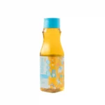 Shampoo Natural Fortalecedor Kids MILAGROS