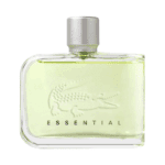 Essential LACOSTE - Imagen 2