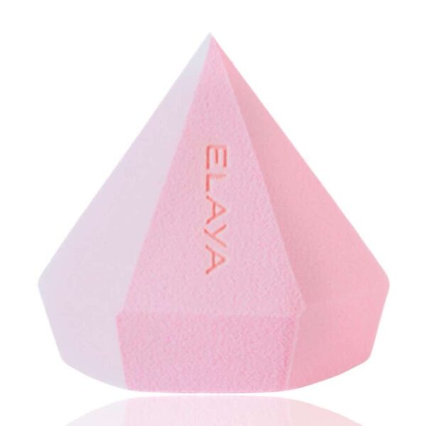 Beauty Blender ELAYA