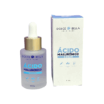 Serum Ácido Hialurónico DOLCE BELLA