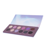 Paleta de Sombra Inflorescencia ELAYA - Imagen 2