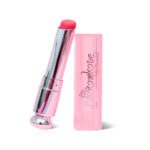 Labial Hidratante Bloomlove BLOOMSHELL - Imagen 2