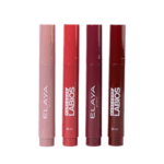 Marcador de Labios ELAYA