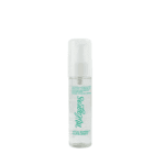 Serum Capilar Revitalizante MILAGROS - Imagen 3