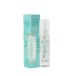 Serum Capilar Revitalizante MILAGROS