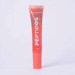 Peptidos Balsamo de Labios ELAYA - Imagen 2