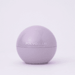 Polvo Blur Neutralizador ELAYA