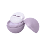Polvo Blur Neutralizador ELAYA - Imagen 2