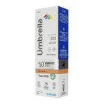 Protector Solar Perfect Skin Tono Oscuro UMBRELLA