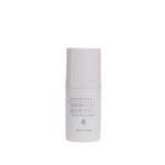 Serum con Bioretinol DERMANAT - Imagen 2