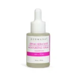 Serum Hidratante Hidrapétidos DERMANAT - Imagen 3