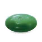 Jabon Facial en Barra ANA MARIA - Imagen 2