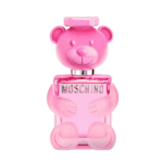 Toy 2 Bubble Gum MOSCHINO - Imagen 2