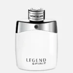 Legend Spirit MONT BLANC - Imagen 2