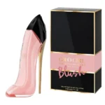 Blush Good Girl CAROLINA HERRERA