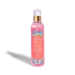 Bronceador de Coco D´Luchi KABA - Imagen 2