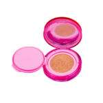 Base Cream Bloom Cushion BLOOMSHELL - Imagen 2