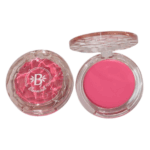 Rubor Bloom Crush BLOOMSHELL - Imagen 2