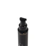 Delineador Cat Eye TRENDY - Imagen 3